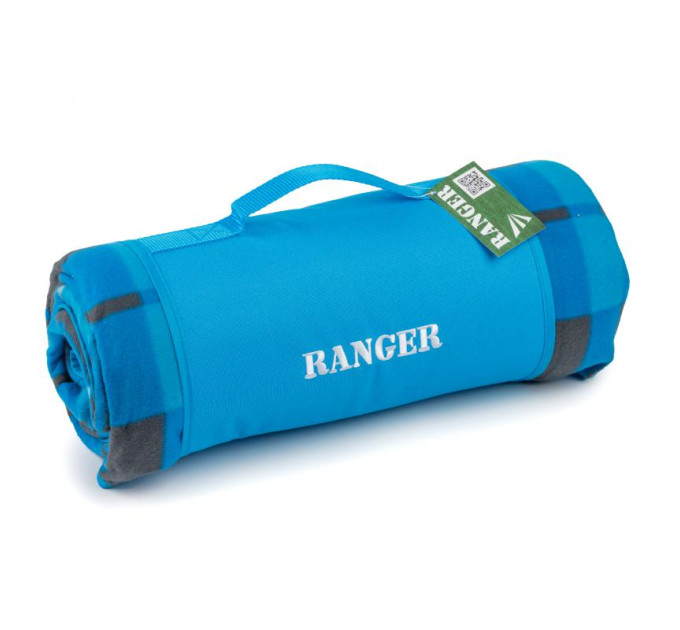 Килимок для пікніка Ranger 205