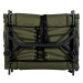 Коропова розкладачка Ranger BED 88 Sleep System (RA 5523)