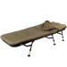 Коропова розкладачка Ranger BED 88 Sleep System (RA 5523)