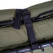Коропова розкладачка Ranger BED 88 Sleep System (RA 5523)