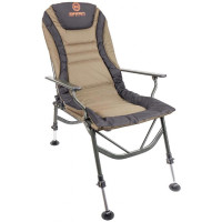 Крісло Brain Recliner Armchair III HYC021AL-III (1858.41.16)