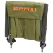 Крісло Brain Recliner Fleece Comfort HYC009THF-AL (1854.41.57)