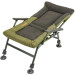 Крісло Brain Recliner Fleece Comfort HYC009THF-AL (1854.41.57)