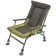Крісло Brain Recliner Fleece Comfort HYC009THF-AL (1854.41.57)