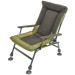 Крісло Brain Recliner Fleece Comfort HYC009THF-AL (1858.52.07)