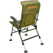 Крісло Brain Recliner Plus HYC056-PA-L (1858.41.58)