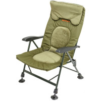 Крісло Brain Recliner Plus HYC056-PA-L (1858.41.58)