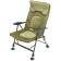 Крісло Brain Recliner Plus HYC056-PA-L (1858.41.58)