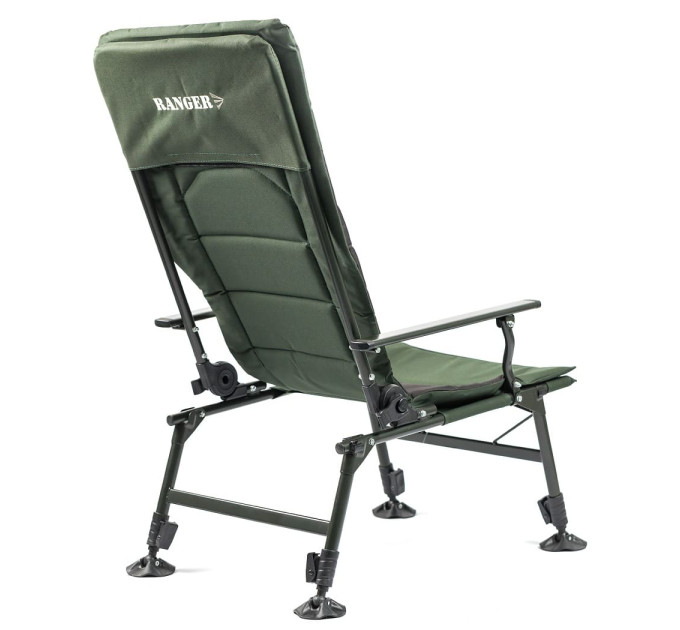 Крісло коропове Ranger Expert SL-113