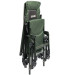 Крісло коропове Ranger Expert SL-113