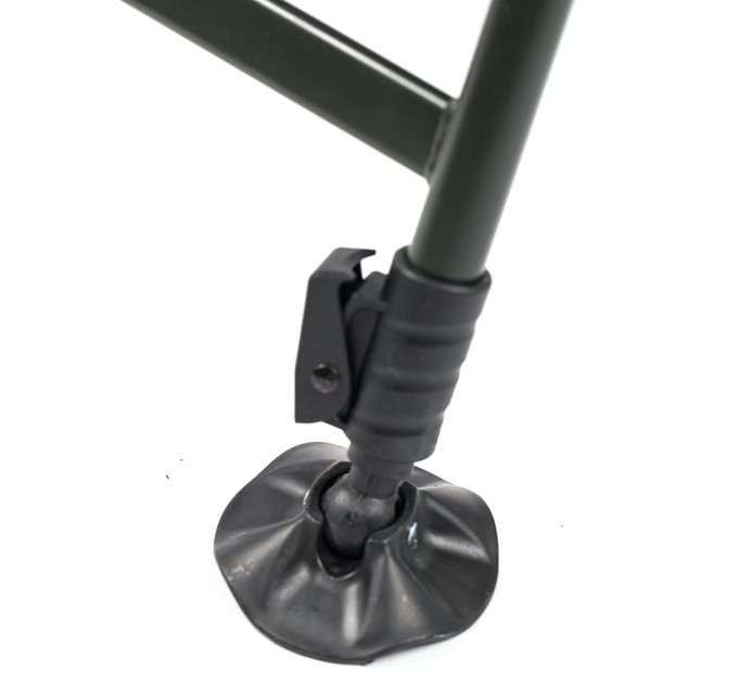 Крісло коропове Ranger Expert SL-113