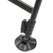 Крісло коропове Ranger Expert SL-113