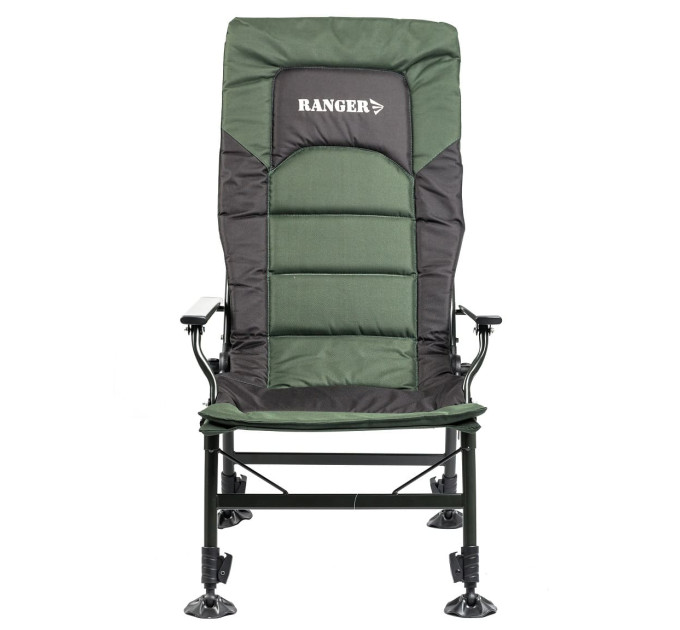 Крісло коропове Ranger Expert SL-113