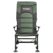 Крісло коропове Ranger Expert SL-113
