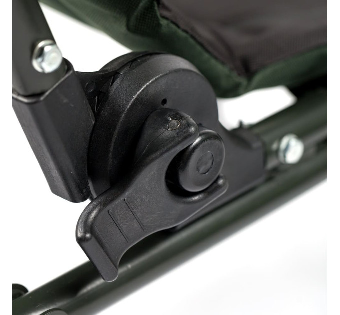 Крісло коропове Ranger Expert SL-113