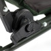 Крісло коропове Ranger Expert SL-113