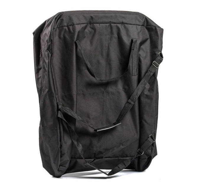 Крісло коропове Ranger Expert SL-113