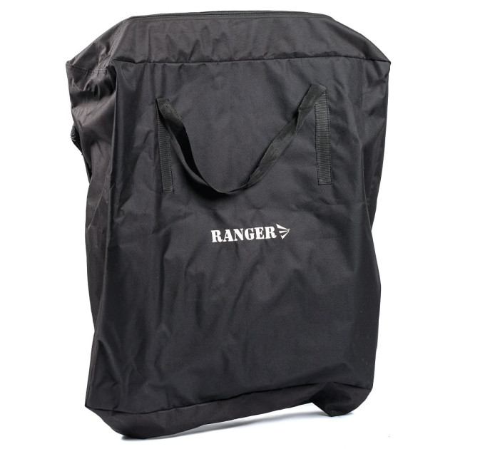 Крісло коропове Ranger Expert SL-113