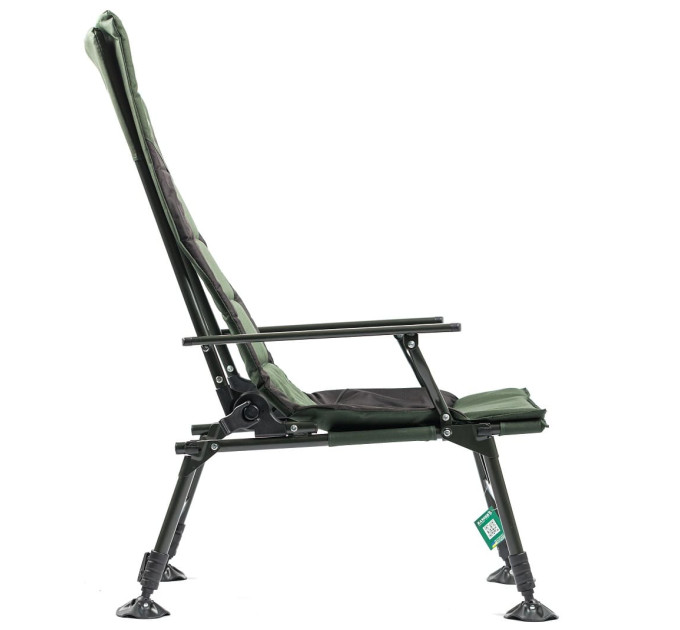 Крісло коропове Ranger Expert SL-113