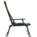 Крісло коропове Ranger Expert SL-113
