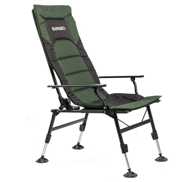Крісло коропове Ranger Expert SL-113