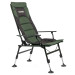 Крісло коропове Ranger Expert SL-113
