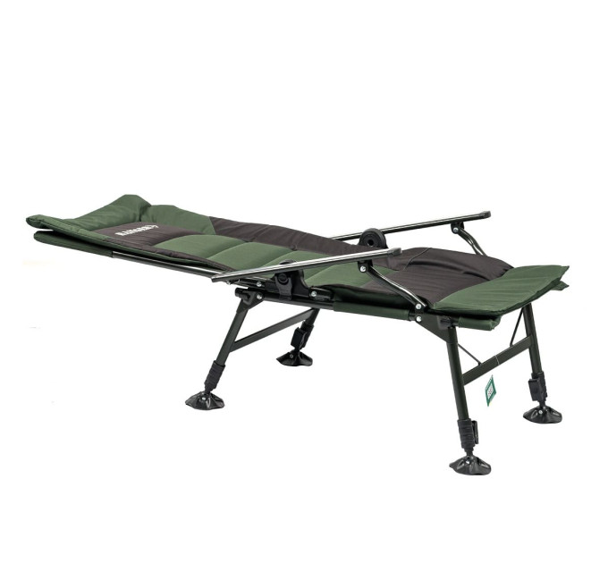 Крісло коропове Ranger Expert SL-113