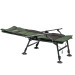 Крісло коропове Ranger Expert SL-113