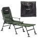 Крісло-ліжко коропове Ranger Carp SL-112