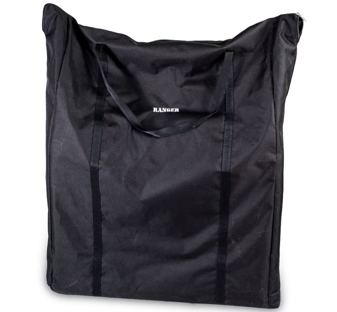 Крісло-ліжко коропове Ranger Carp SL-112