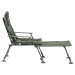 Крісло-ліжко коропове Ranger Carp SL-112