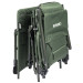 Крісло-ліжко коропове Ranger Carp SL-112