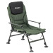 Крісло-ліжко коропове Ranger Carp SL-112