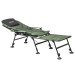Крісло-ліжко коропове Ranger Carp SL-112