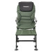 Крісло-ліжко коропове Ranger Carp SL-112