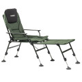Крісло-ліжко коропове Ranger Carp SL-112