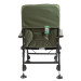 Крісло-ліжко коропове Ranger Carp SL-116 RA 2259