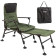 Крісло-ліжко коропове Ranger Carp SL-116 RA 2259