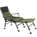 Крісло-ліжко коропове Ranger Carp SL-116 RA 2259