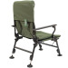 Крісло-ліжко коропове Ranger Carp SL-116 RA 2259