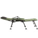 Крісло-ліжко коропове Ranger Carp SL-116 RA 2259