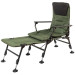 Крісло-ліжко коропове Ranger Carp SL-116 RA 2259