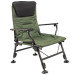Крісло-ліжко коропове Ranger Carp SL-116 RA 2259