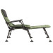 Крісло-ліжко коропове Ranger Carp SL-116 RA 2259