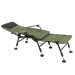 Крісло-ліжко коропове Ranger Carp SL-116 RA 2259