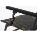 Крісло Prologic Avenger Relax Camo Chair W/Armrests & Covers