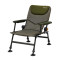 Inspire Lite-Pro