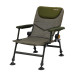 Крісло Prologic Inspire Lite-Pro Recliner Chair With Armrests