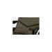 Крісло Prologic Inspire Lite-Pro Recliner Chair With Armrests