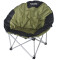 Moonchair XXL